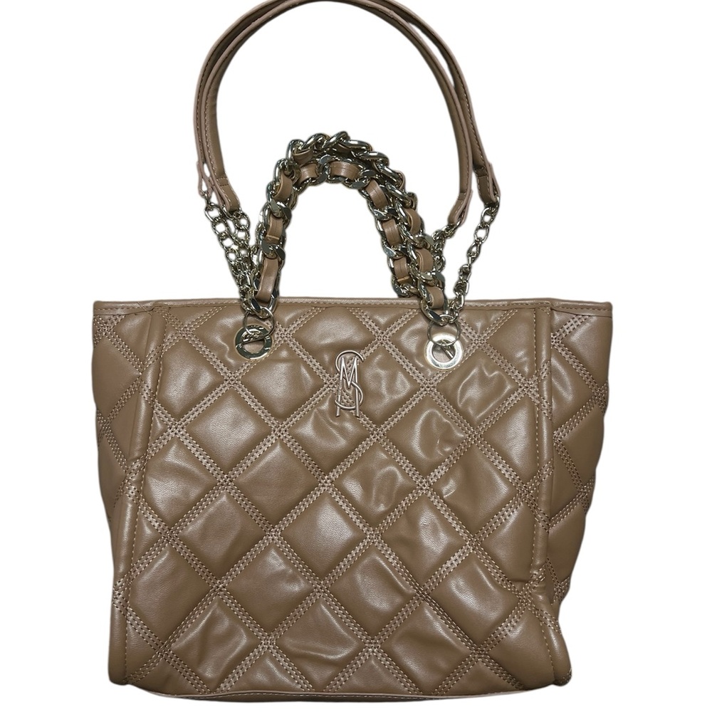 Steve Madden Kattt Tote